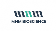 MNM Bioscience Inc.